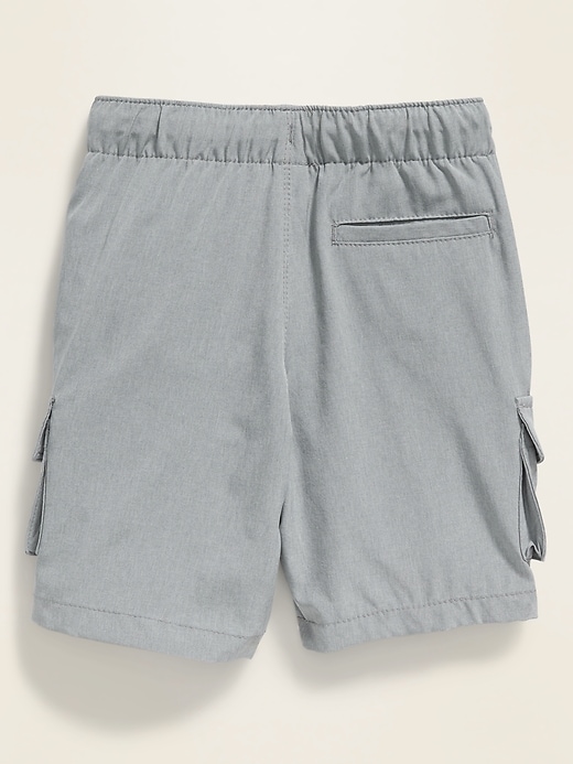 old navy quick dry shorts