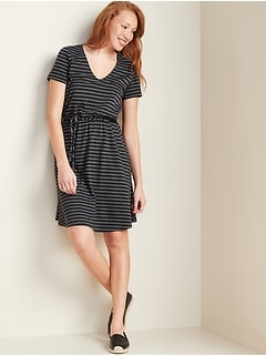 old navy casual dresses