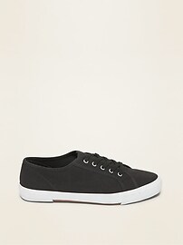 Canvas Sneakers for Women | Old Navy