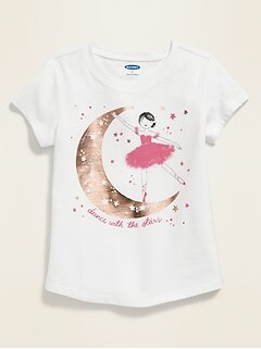 old navy bike shorts toddler