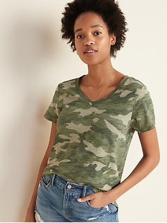 Women's Casual Tops  Old Navy Canada Canada