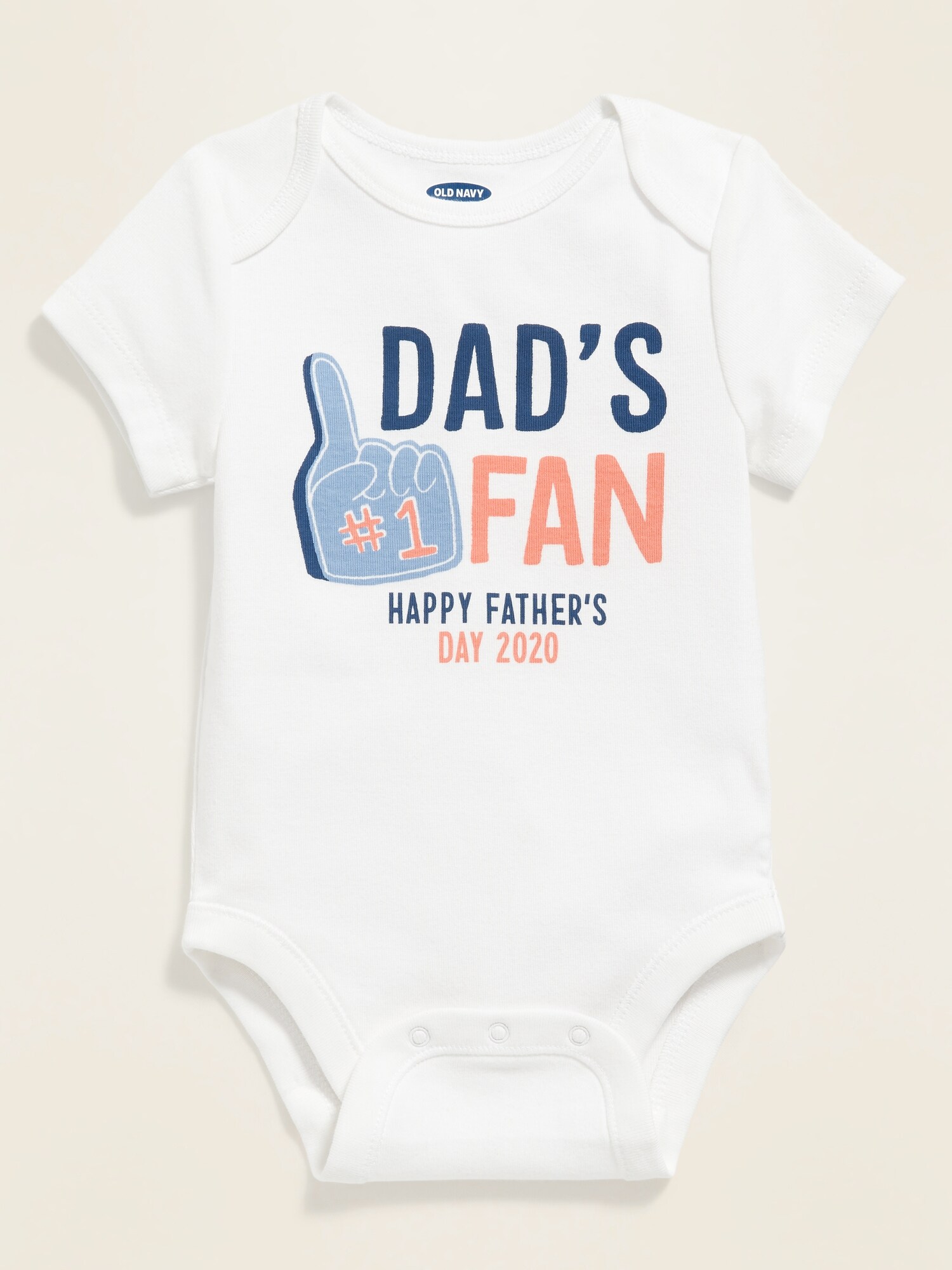 Old navy aunt sales onesie