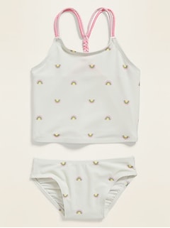tankini swim tops canada