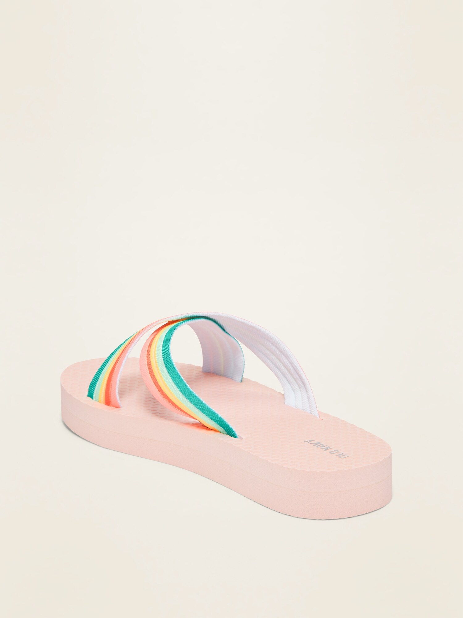 Flip flop sale old navy 219