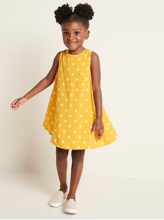 Dresses Old Navy Canada
