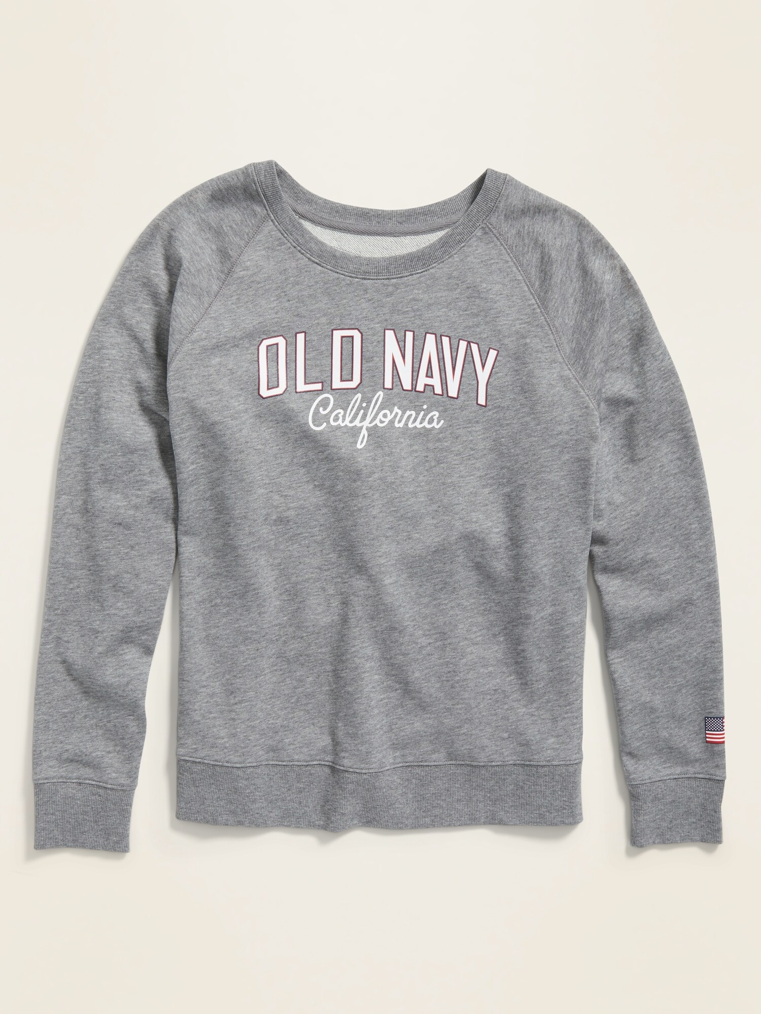 french terry sweatsuit