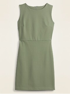 wear to work dresses canada