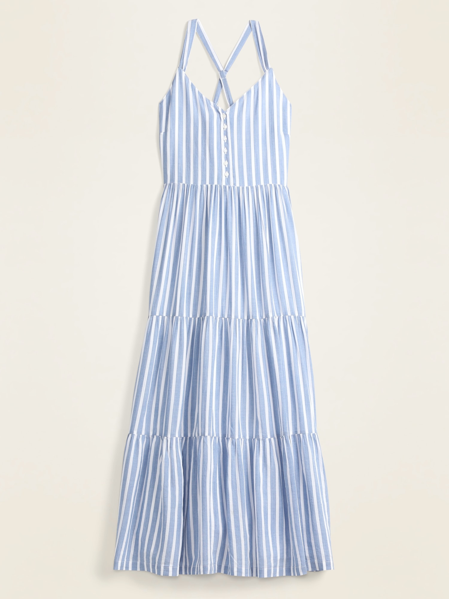 old navy sundress