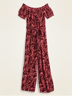 cold shoulder dress canada