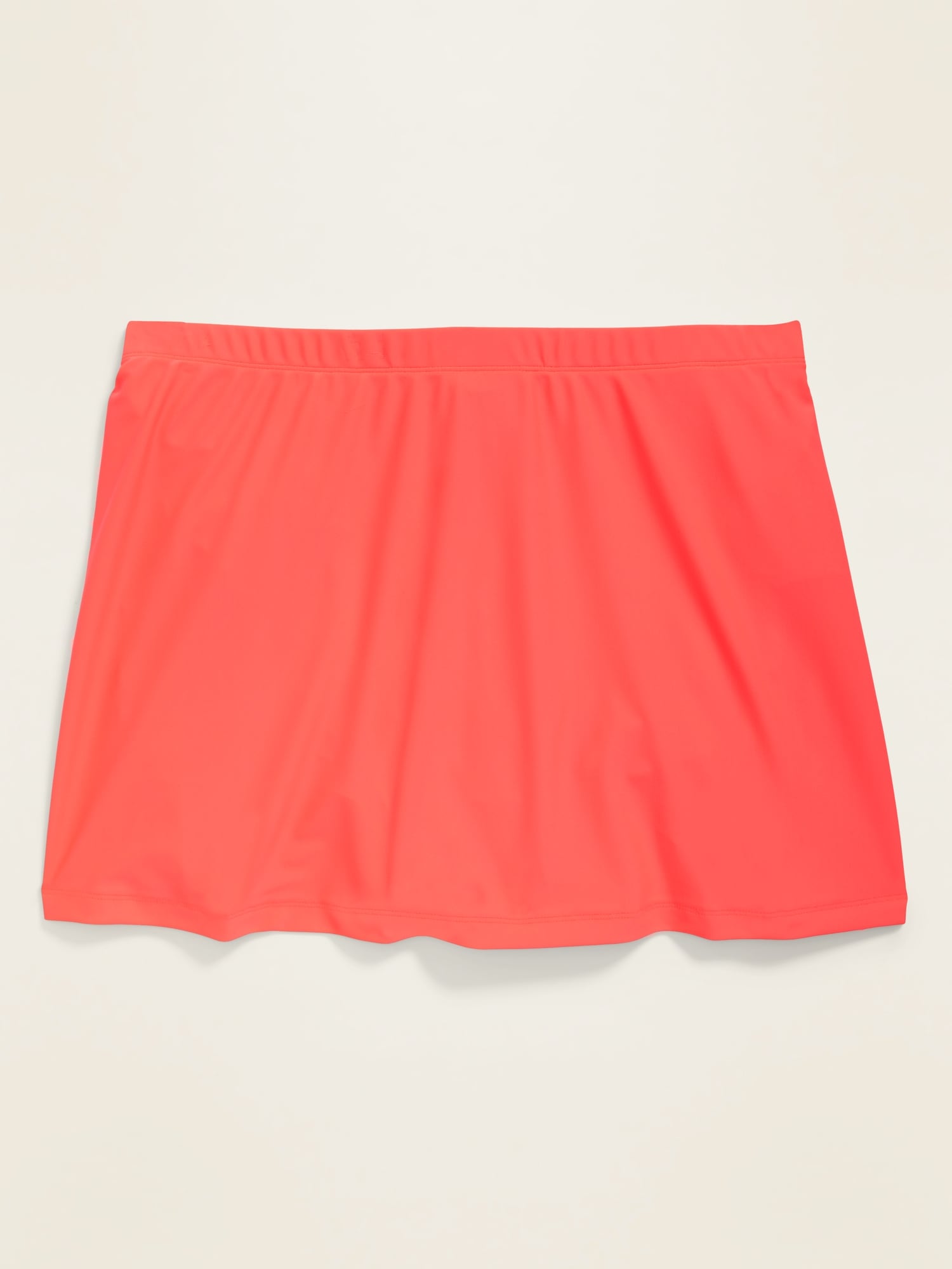 swim skirt without built in brief