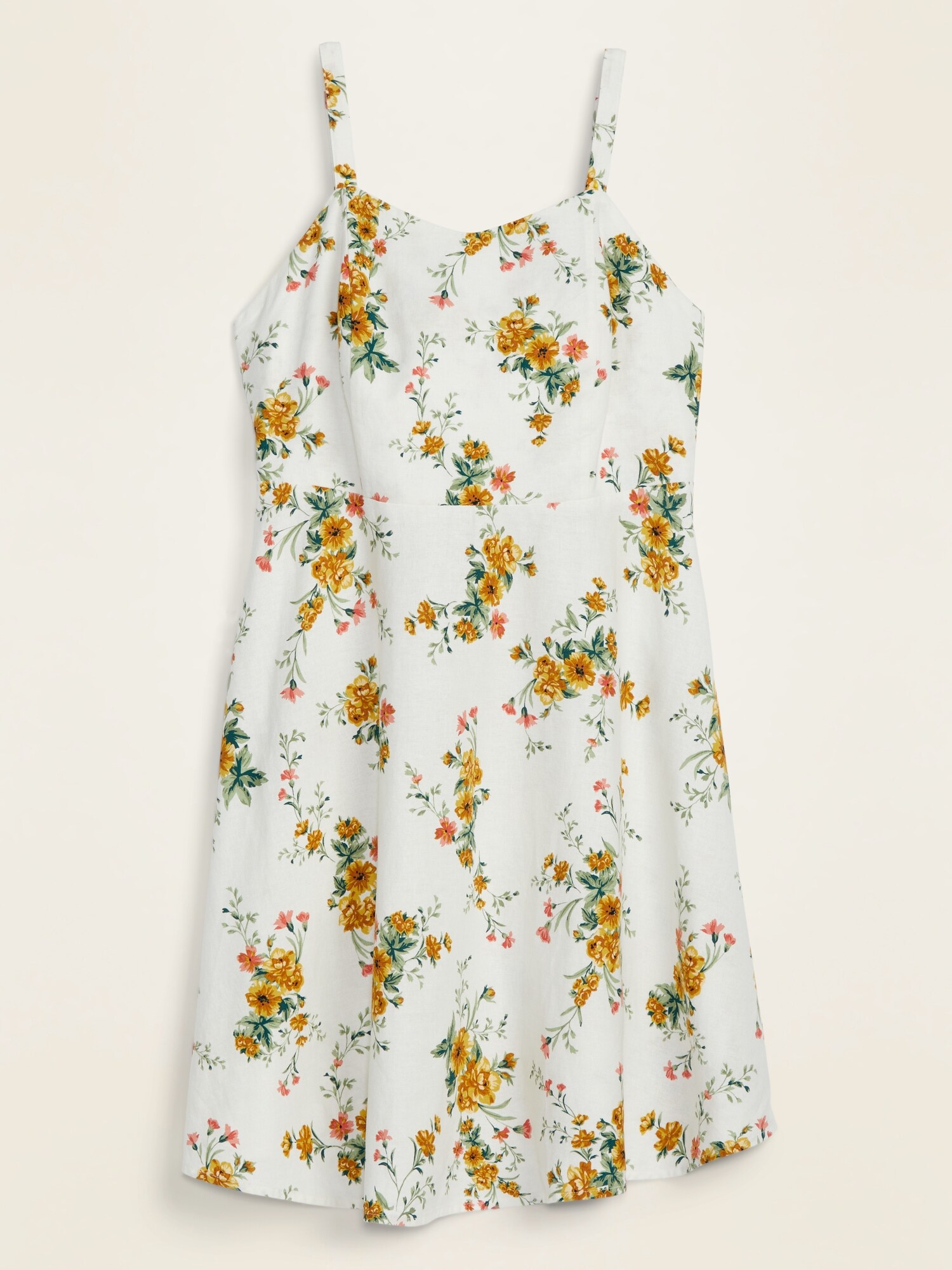 old navy sundress plus size