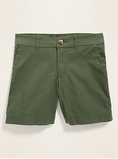 old navy canada womens shorts