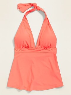 tankini swim tops canada