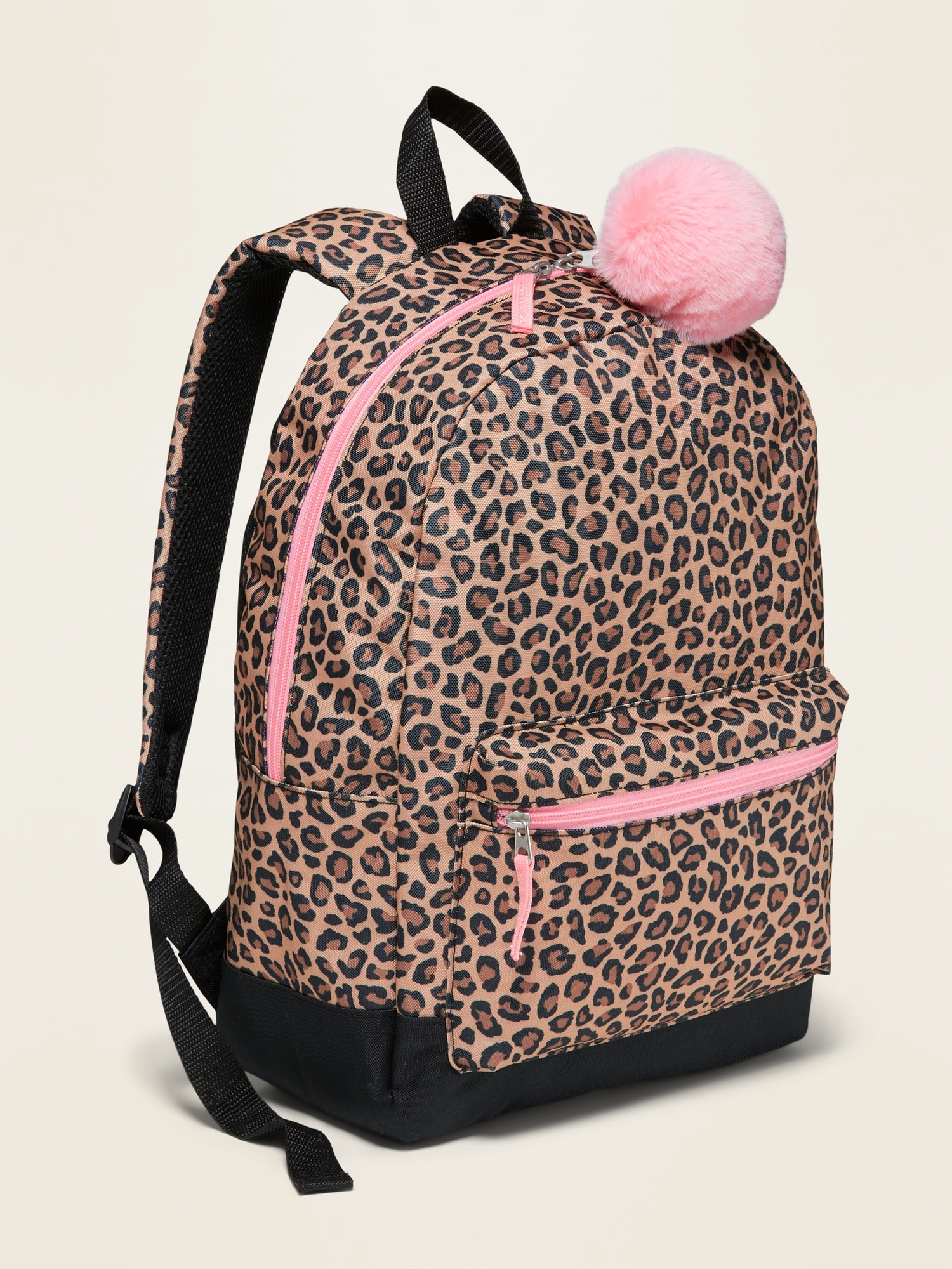 gap girls backpack