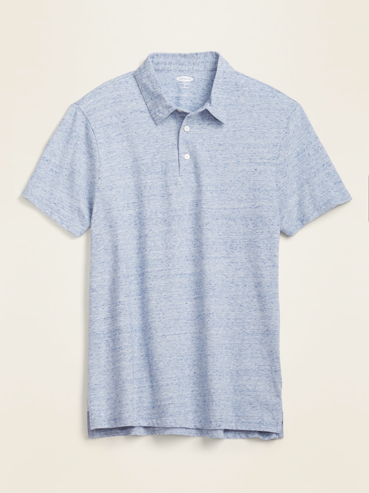 Old navy 2024 soft washed polo