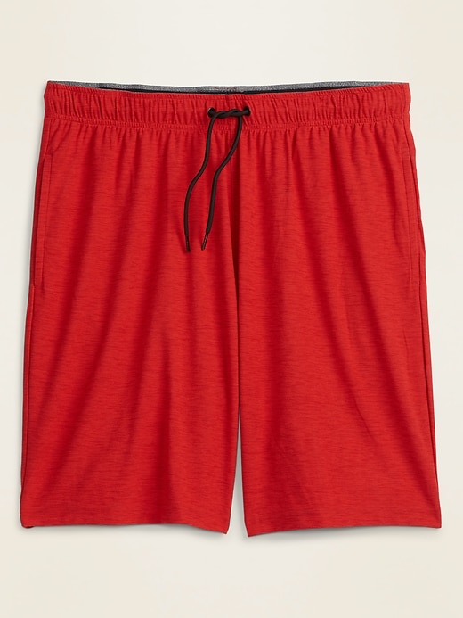 View large product image 1 of 1. Breathe ON Shorts -- 9-inch inseam