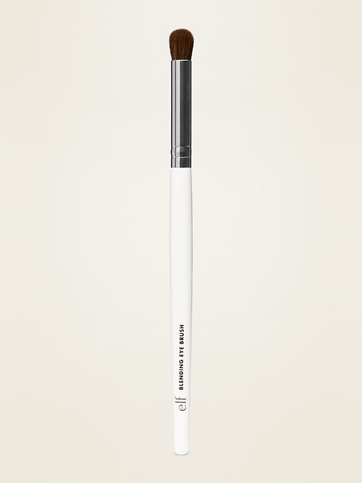 View large product image 1 of 1. e.l.f. Blending Eye Brush