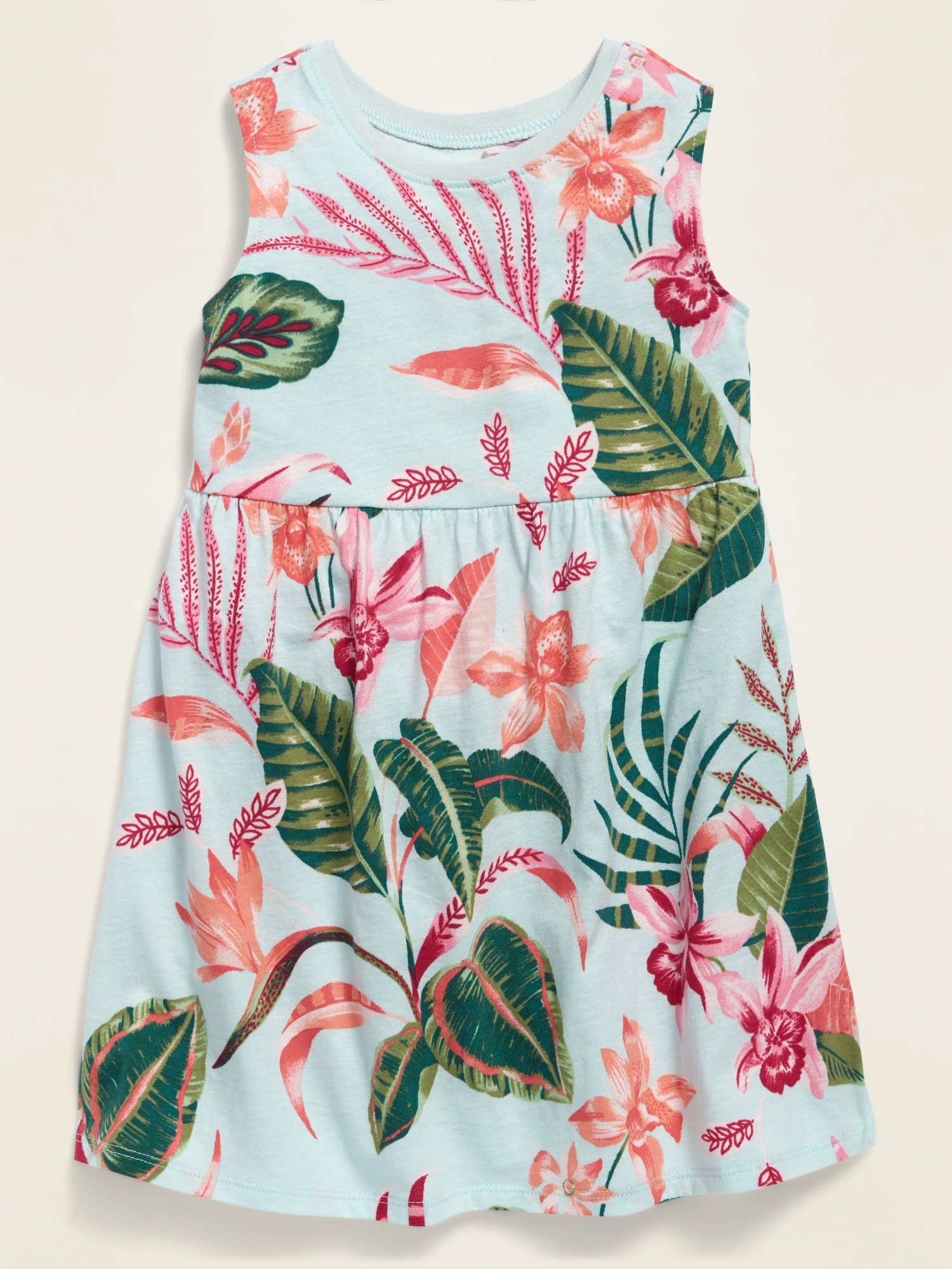 Old navy hotsell luau dresses