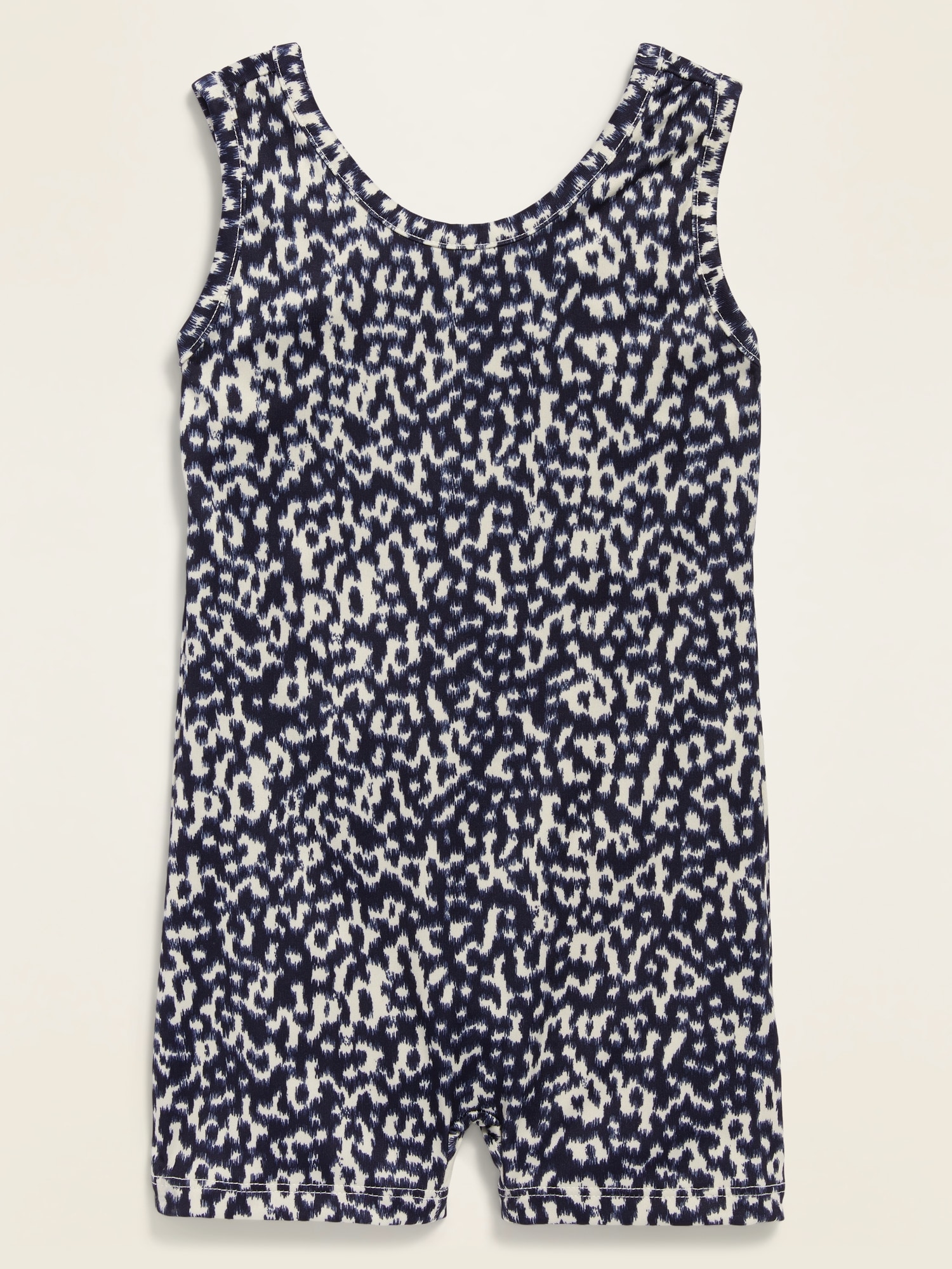 Old navy hot sale dance leotard