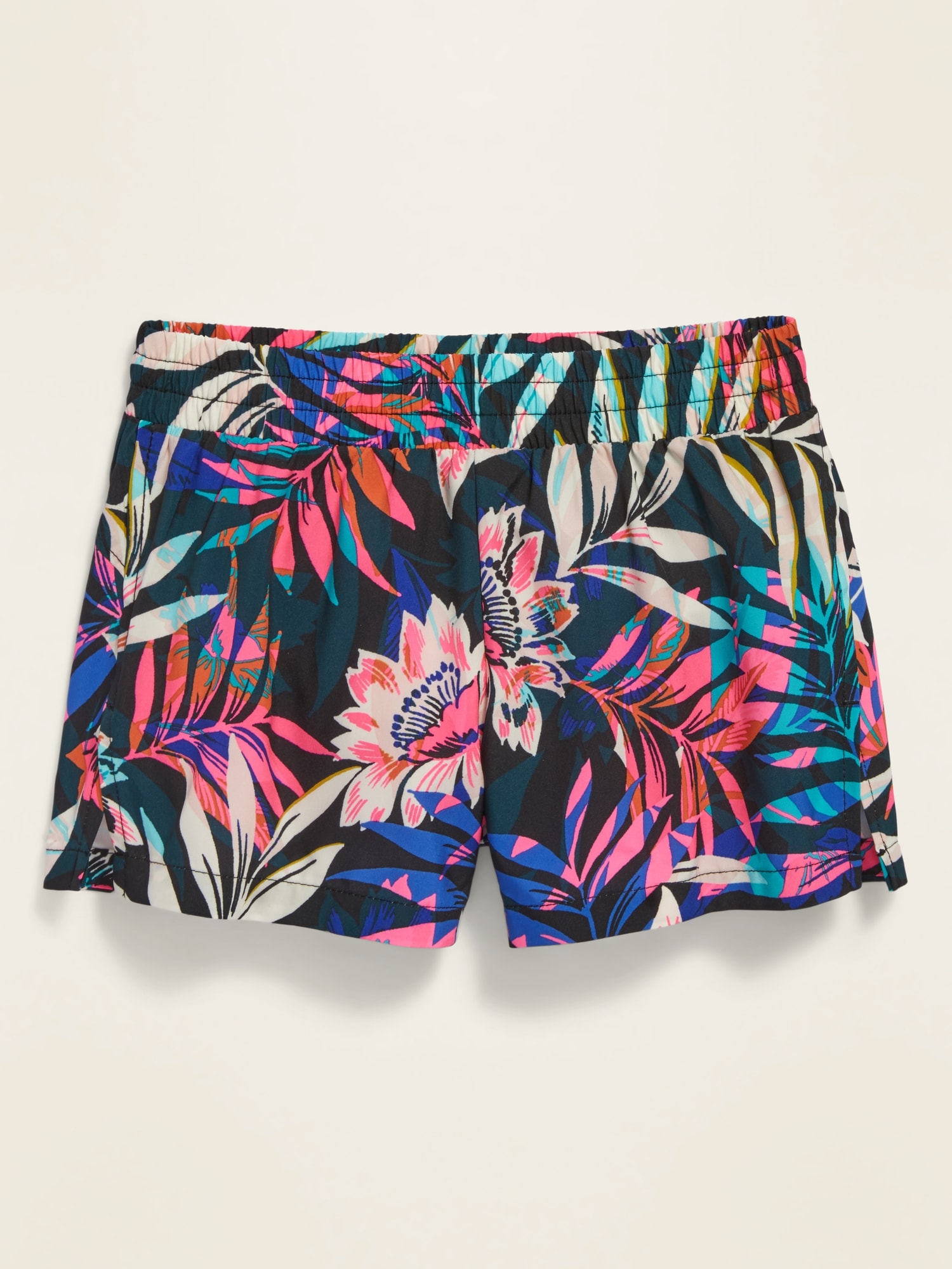 Cool shorts 2024 for girls