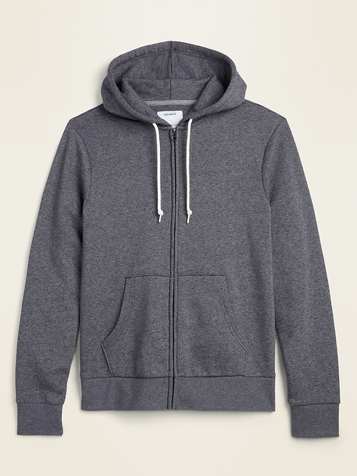 old navy sweatshirts mens