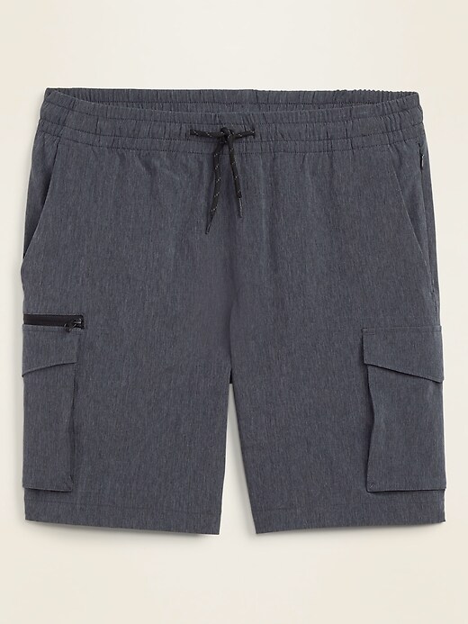 old navy canada mens cargo shorts