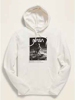 Nasa sweater cheap old navy