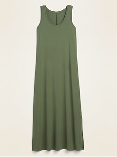 maxi dresses online canada