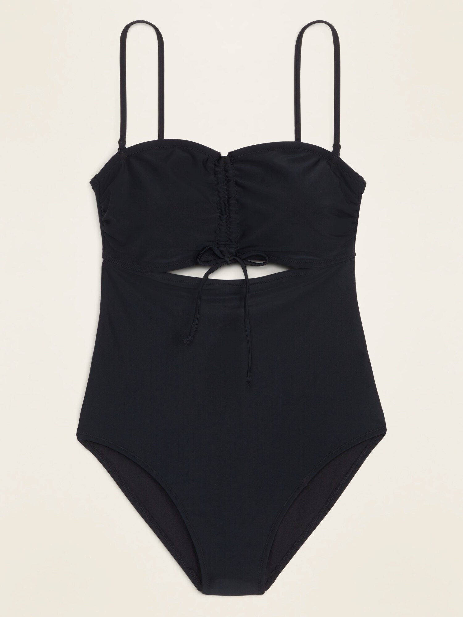 old navy one piece bathing suit