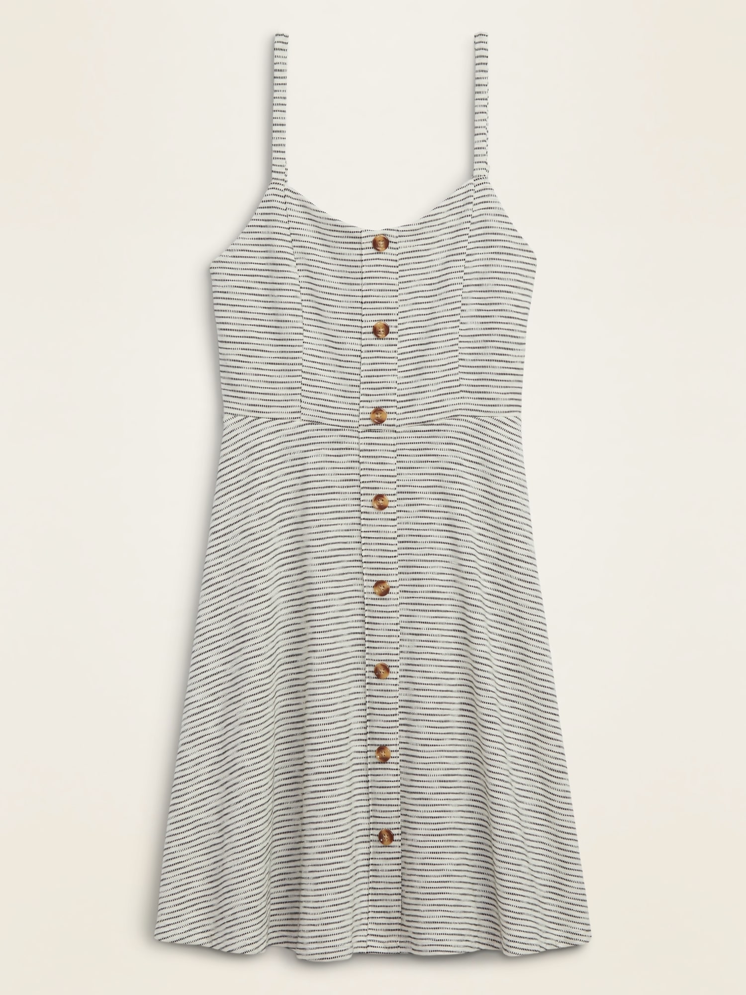 Fit and flare old navy clearance dresses