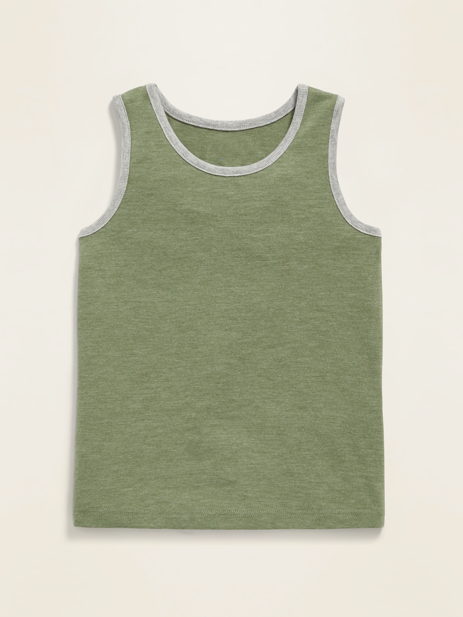 Old navy boys tank tops Clearance