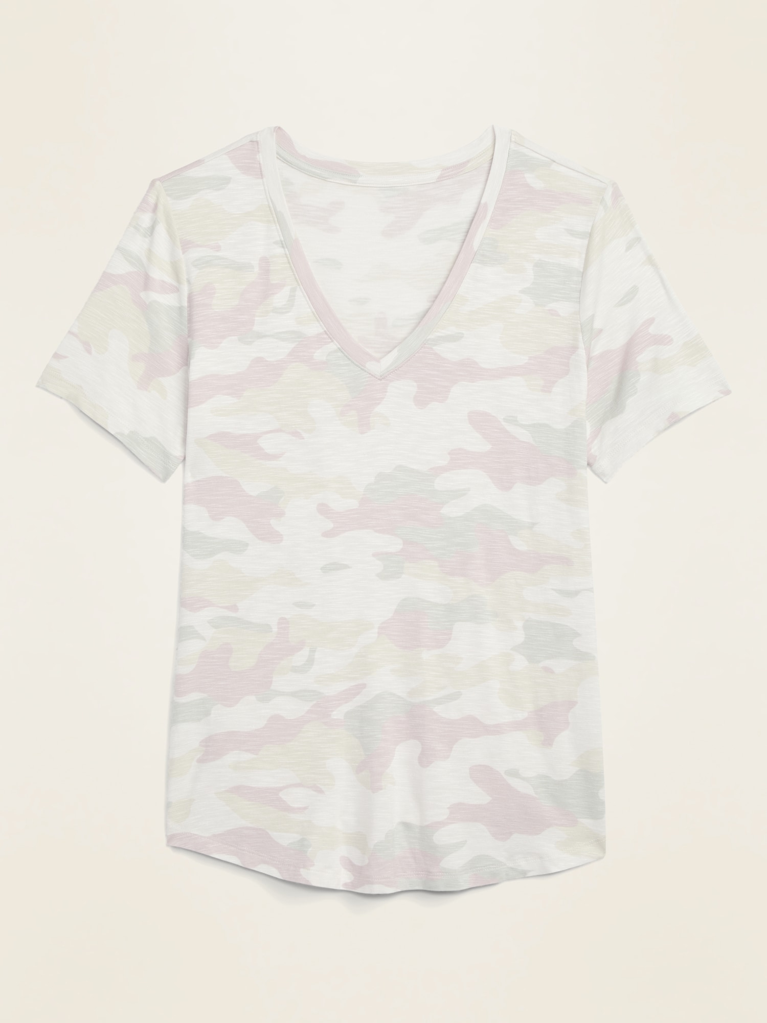 old navy camo shirt