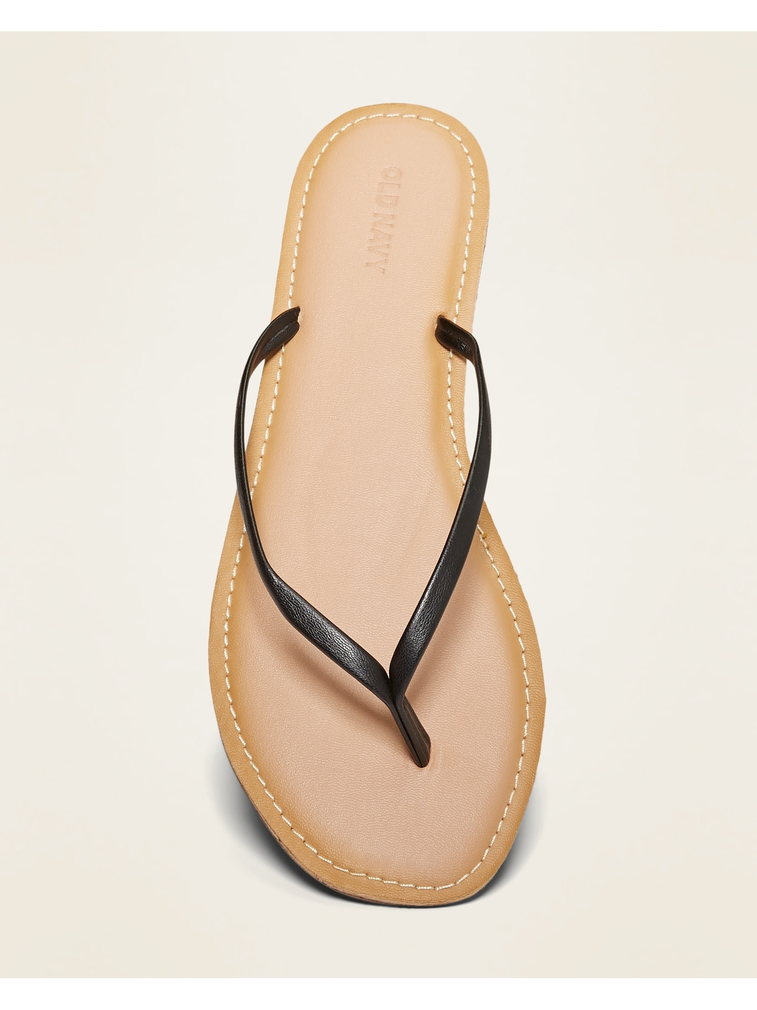 old navy sandals