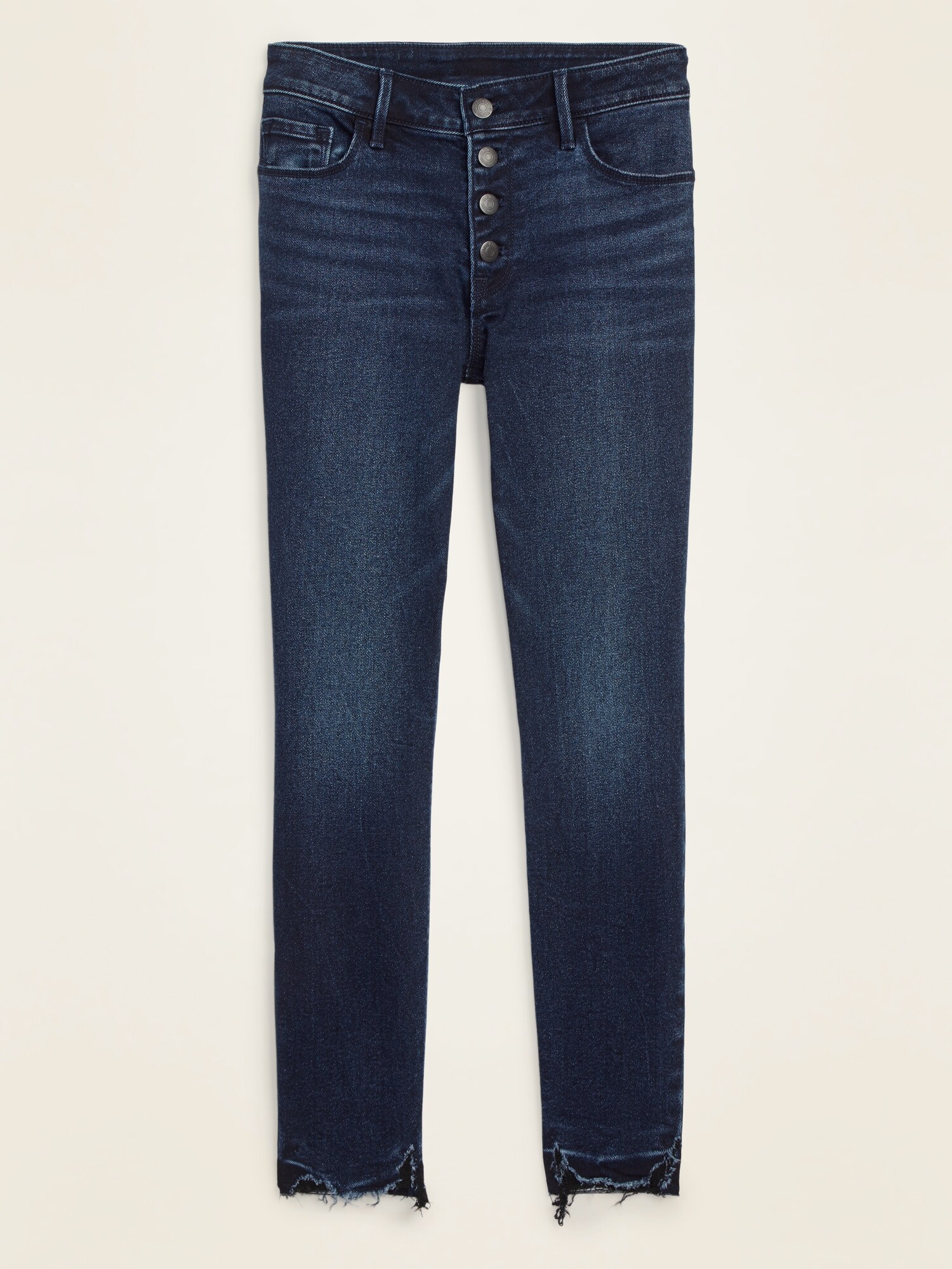 old navy button fly jeans womens