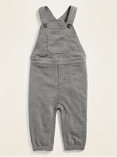 old navy baby boy jeans