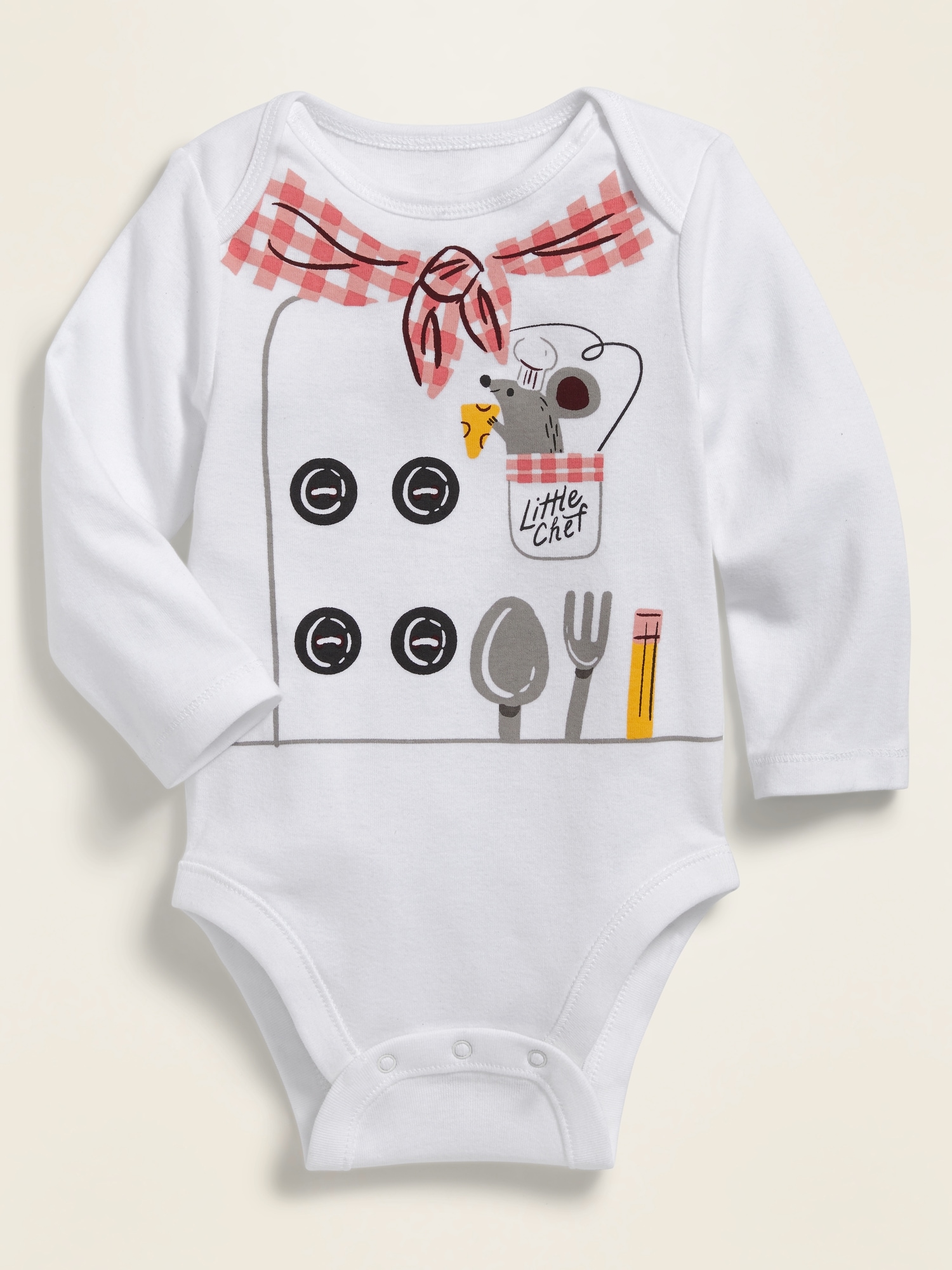 Old navy baby sales onesies