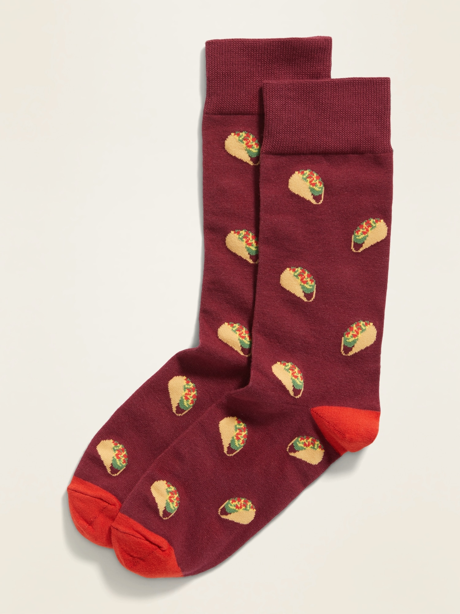 Men'S Socks:  A Fashion Statement - v3sx1m2