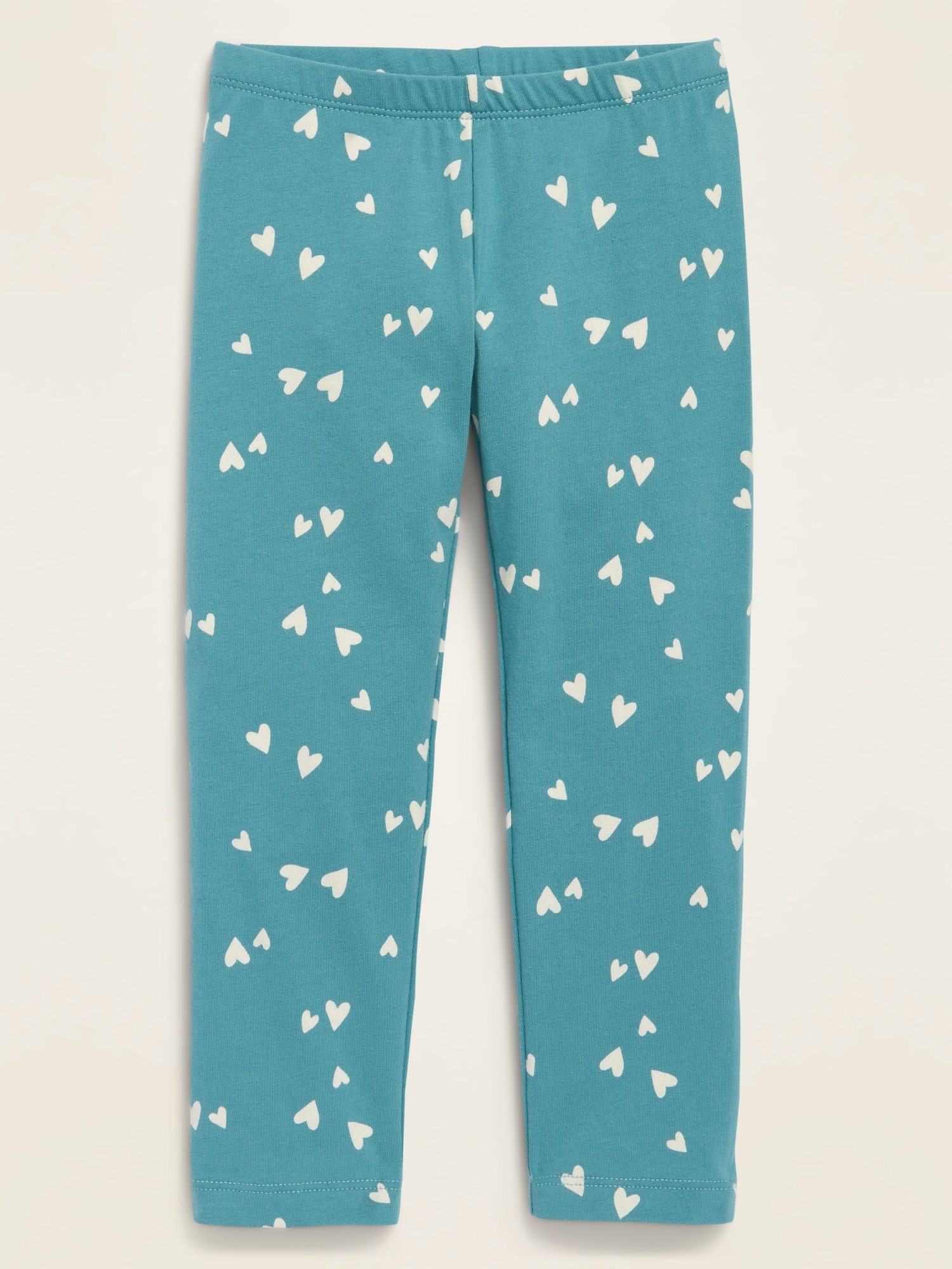 old navy toddler girl leggings