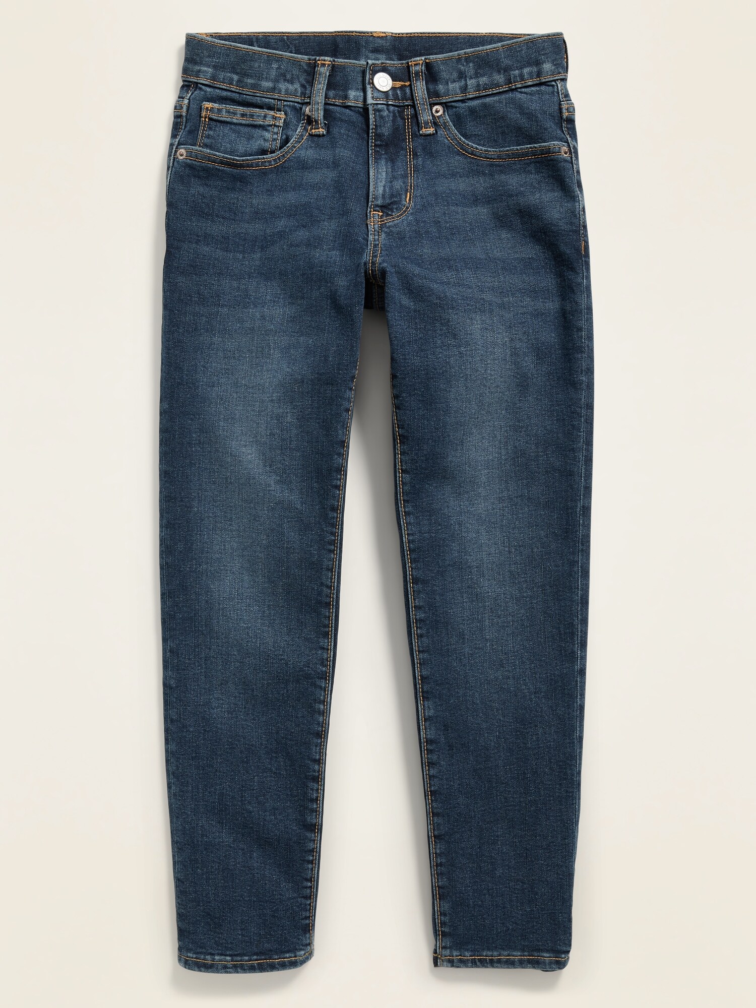 Karate jeans hot sale old navy