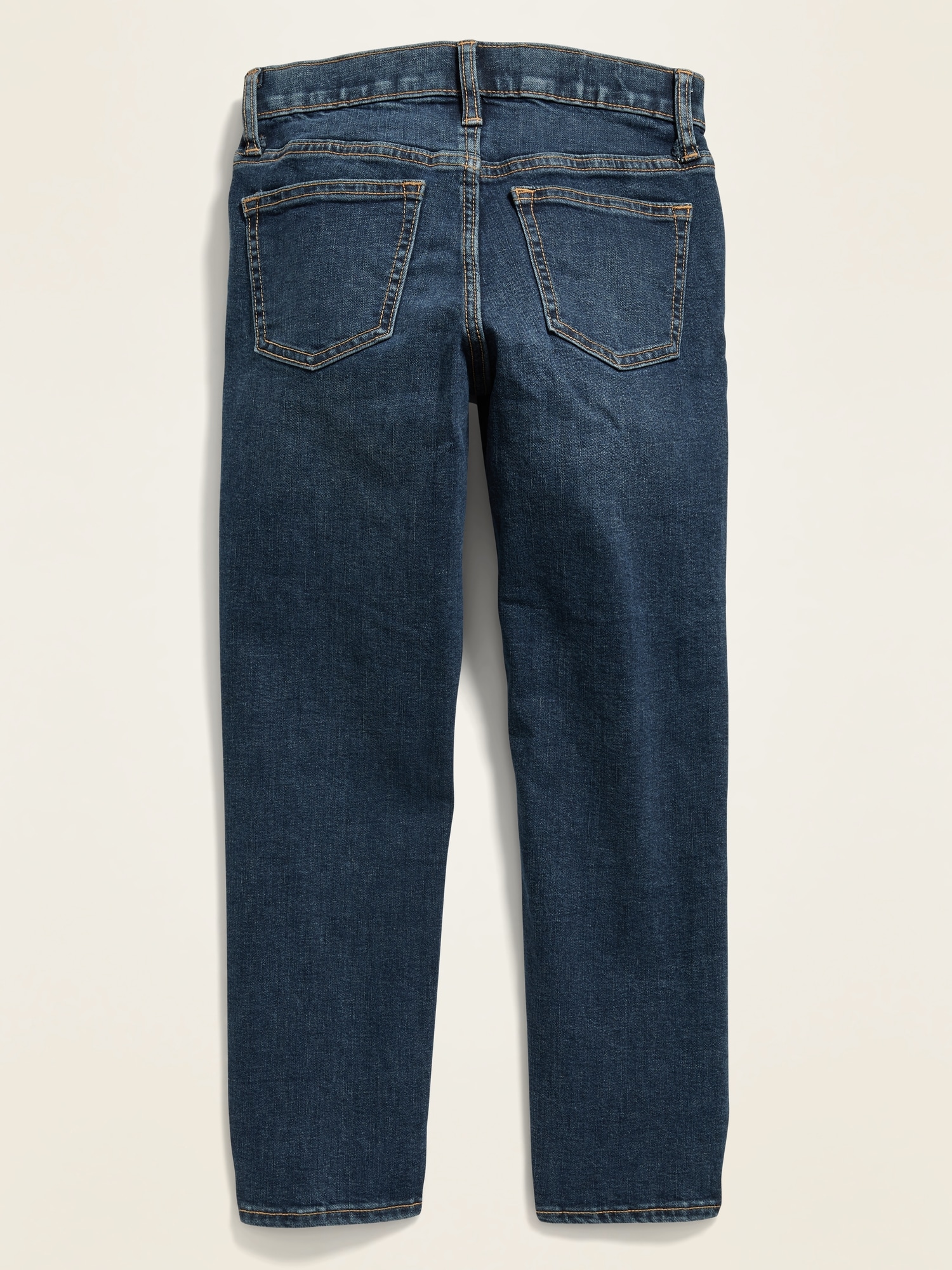 Karate jeans hot sale old navy