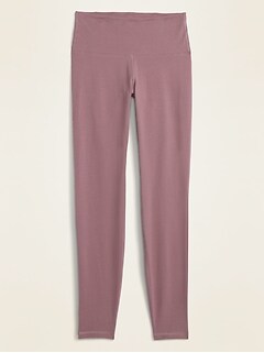 old navy womens sweat suits