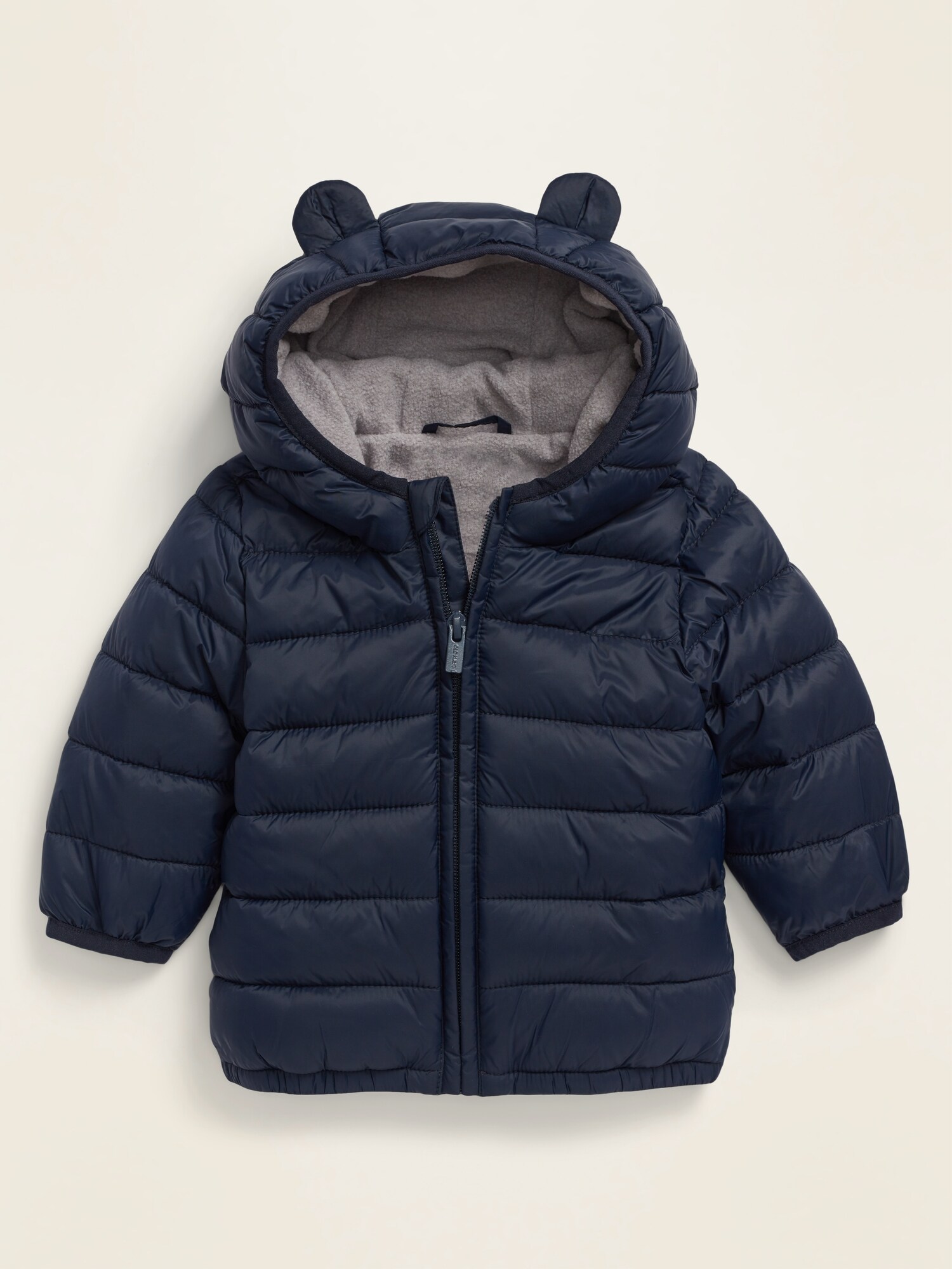 Old navy best sale baby boy jacket