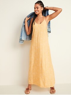 summer dresses online canada