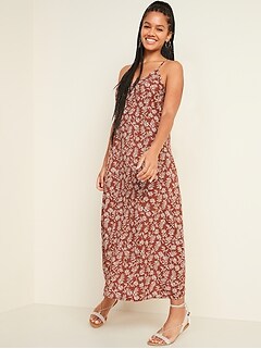 summer vacation dresses canada