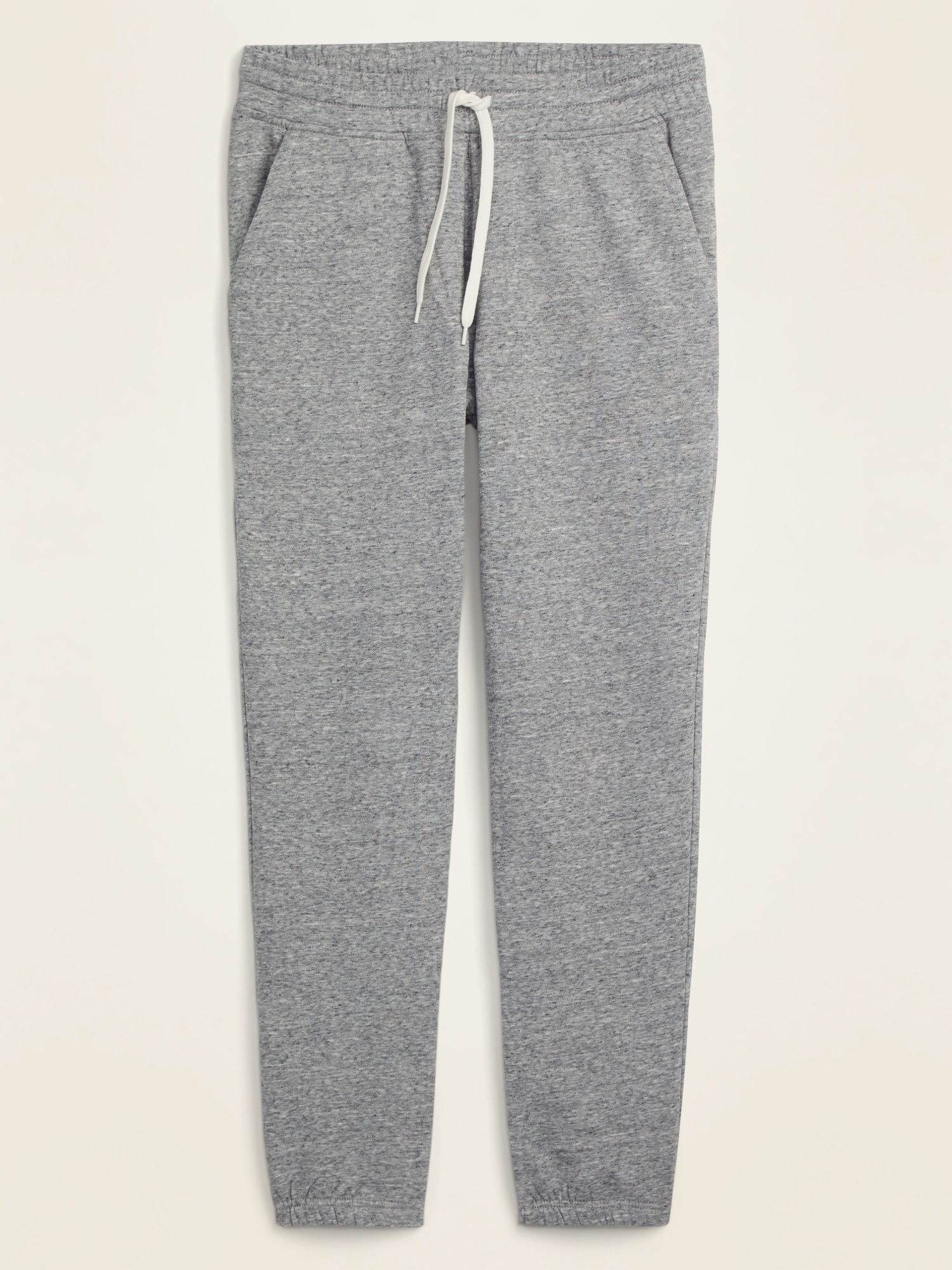 gap canada sweatpants