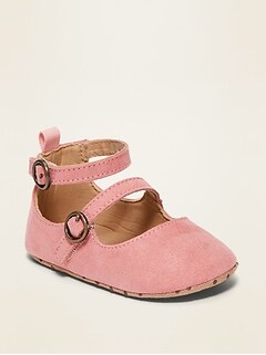 old navy baby canada