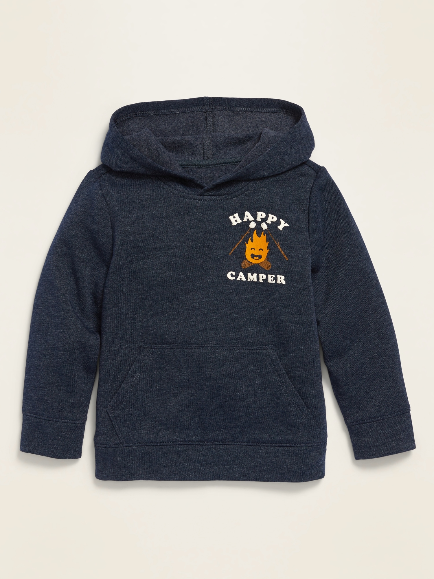 toddler boy pullover hoodies