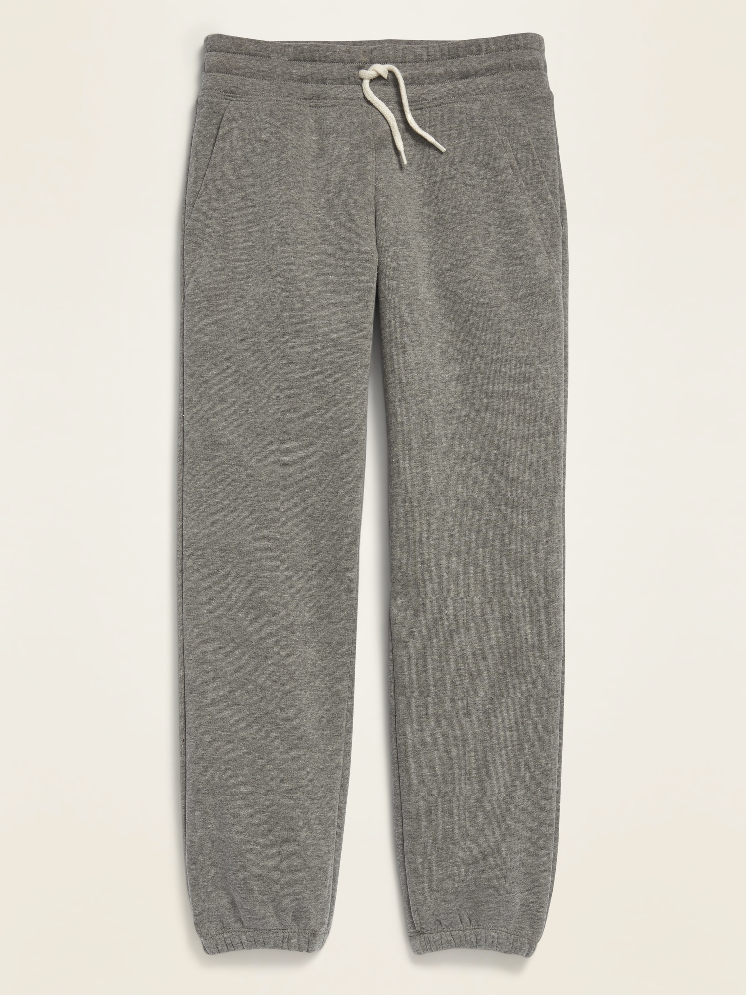 Old Navy Gray Sweatpants Size XL (Petite) - 42% off