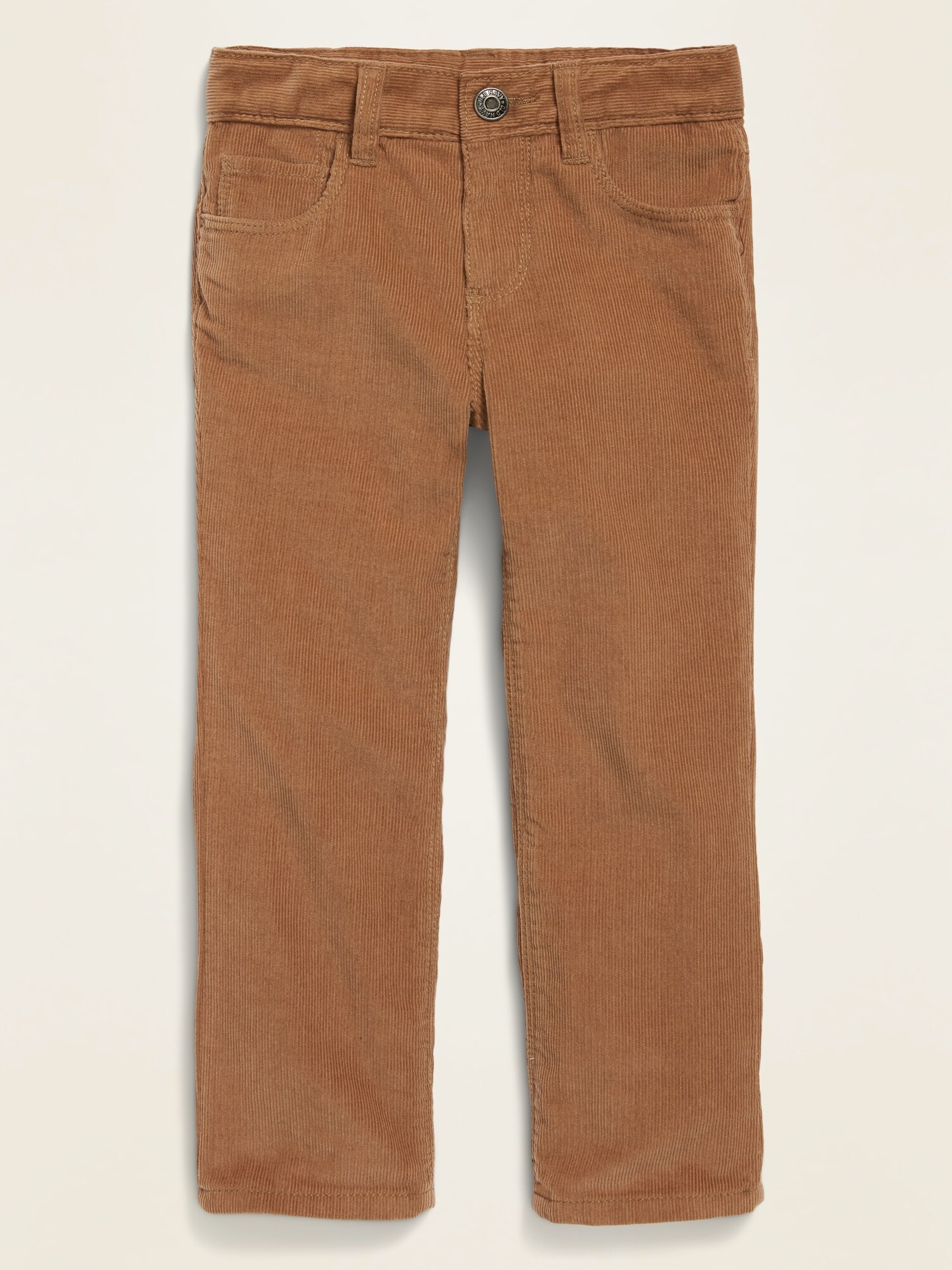 old navy corduroy pants mens