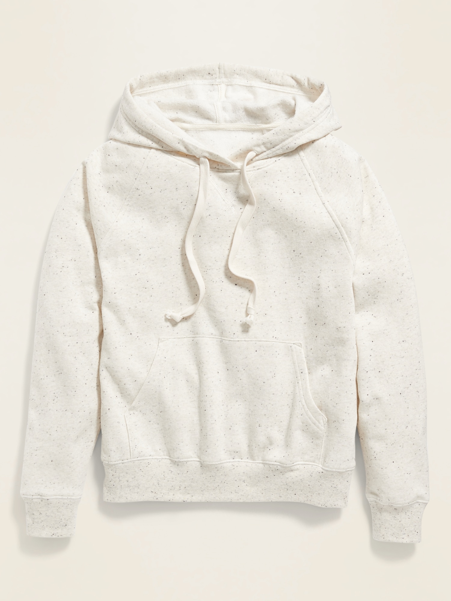 old navy fleece pullover women's